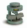 Flexural Device to ASTM C348