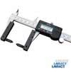 Caliper Entension Kit