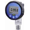 4kPa Digital Vacuum Gauge supplied with UKAS Calibration Certificate