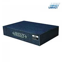 Granite Calibration Plate 