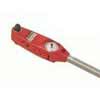 Torque Wrench