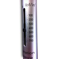 Concrete Pocket Penetrometer