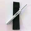 Concrete Pocket Penetrometer