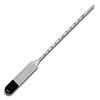 Specific Gravity Hydrometer