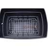 Plastic Curing Tank 240V