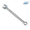 Cube Mould Spanner