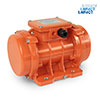 Vibrating Table Motor 3000rpm 240V 60Hz