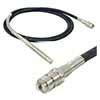 Vibrating Poker 28mm diameter