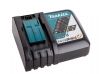 SPARE CHARGER FOR PORTABLE VIBRATING POKER 18V