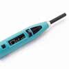 Silver Schmidt PC Type N Concrete Test Hammer