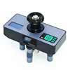 DY-206 Pull Off Tester - 6kN Maximum Tensile Force