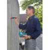 Canin+ for Corrosion Analysis with Rod Electrode