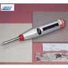 Concrete Test Hammer Type L - Schmidt