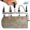 Geometric Resipod Accessory Probe