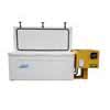 Temperature Match Small tank and controller unit only