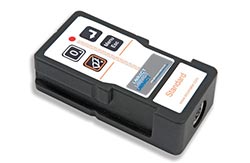 Covermeter Standard Search Head