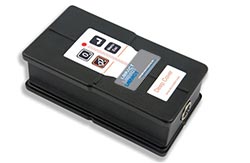 Covermeter Deep Search Head