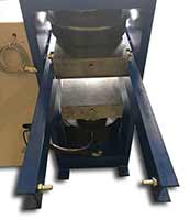 3000kN Block, Cube and Cylinder Compression Machine