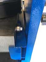 3000kN Block, Cube and Cylinder Compression Machine