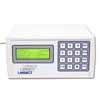 Readout Units and Transducers