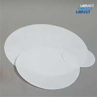 Filter Paper No.1