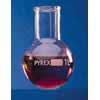 Round Bottom Extraction Flask, Glass 250ml capacity