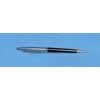Glass Engraving Pen