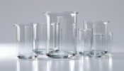 Beakers