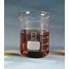 50ml capacity glass beaker