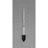 Shrinkage, Soundness and Chemical Tests