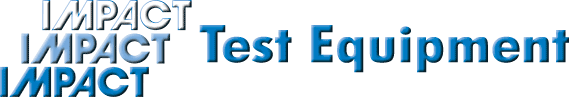 www.impact-test.co.uk