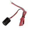 Intellirock II 7 day High Early Temperature 5 minute Logger, 9.1m cable