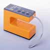 Moisture Tester, hand held
