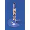 Universal Bunsen Burner