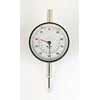 Dial Gauge 12mm travel x 0.002mm - anticlockwise