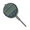 Digital Dial Gauge 25mm travel x 0.01mm
