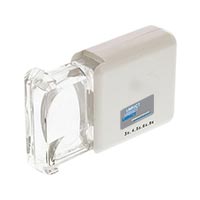 Hand Lens Magnifier