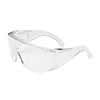 Safety Glasses