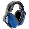 Ear Defenders