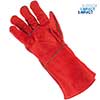 Heat Resistant Gloves