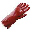 PVC Gauntlets 450mm long
