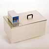 48 Litre Water Bath 15 to 100 deg C with digital heater/stirrer