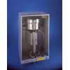 Manesty Water Still