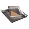 Tray 300mm diameter x 50mm deep