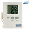 Floating Max/Min Thermometer