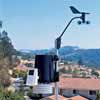 Complete Weather Stations