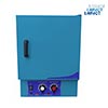 Single Door Oven 30 litre capacity, without fan
