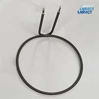 Heating Element - 200 & 250 litre ovens