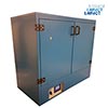 Ovens and Furnaces