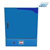 High Temperature Ovens 40-300 deg C